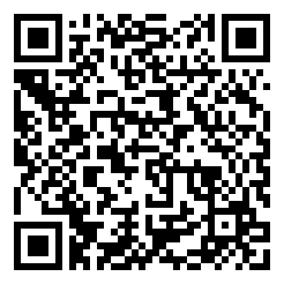 移动端二维码 - 泽州南路 铭基温馨两居精装家电齐全拎包入住 看房预约 - 晋城分类信息 - 晋城28生活网 jincheng.28life.com