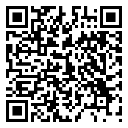 移动端二维码 - 泽州南路 铭基温馨两居精装家电齐全拎包入住 看房预约 - 晋城分类信息 - 晋城28生活网 jincheng.28life.com