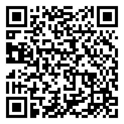 移动端二维码 - 泽州路 凤台小区两居家具齐全 看房预约 - 晋城分类信息 - 晋城28生活网 jincheng.28life.com
