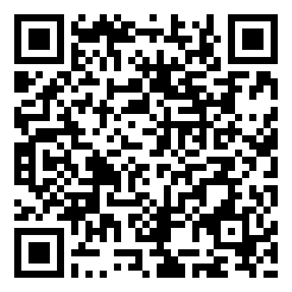移动端二维码 - 开发区鸿凤苑两居室，带全新家电。诚心出租 - 晋城分类信息 - 晋城28生活网 jincheng.28life.com