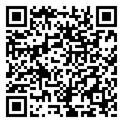 移动端二维码 - 蜗居 泽州路温馨两室豪装拎包入住，低调奢华。看房预约 - 晋城分类信息 - 晋城28生活网 jincheng.28life.com