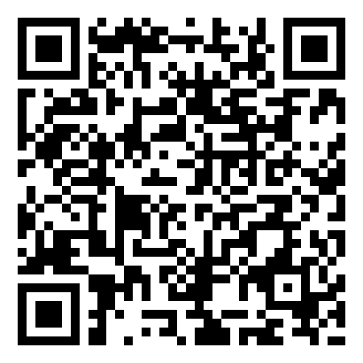 移动端二维码 - 蜗居 泽州路温馨两室豪装拎包入住，低调奢华。看房预约 - 晋城分类信息 - 晋城28生活网 jincheng.28life.com
