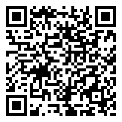 移动端二维码 - 汇邦 温馨单身公寓精装带家具，品味低调。看房预约 - 晋城分类信息 - 晋城28生活网 jincheng.28life.com