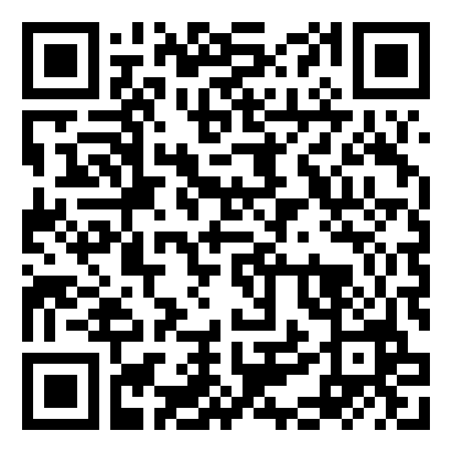 移动端二维码 - 西城相府 温馨两室精装拎包入住，看房预约 - 晋城分类信息 - 晋城28生活网 jincheng.28life.com