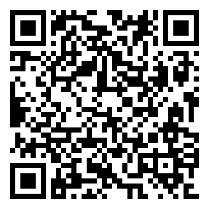 移动端二维码 - 蜗居 泽州路温馨两室豪装拎包入住，低调奢华。看房预约 - 晋城分类信息 - 晋城28生活网 jincheng.28life.com