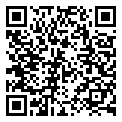 移动端二维码 - 佳润雅居 温馨 舒适 视野宽阔，生活设施齐全。低调奢华有内涵 - 晋城分类信息 - 晋城28生活网 jincheng.28life.com