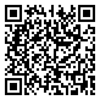 移动端二维码 - 蜗居 泽州路温馨两室豪装拎包入住，低调奢华。看房预约 - 晋城分类信息 - 晋城28生活网 jincheng.28life.com