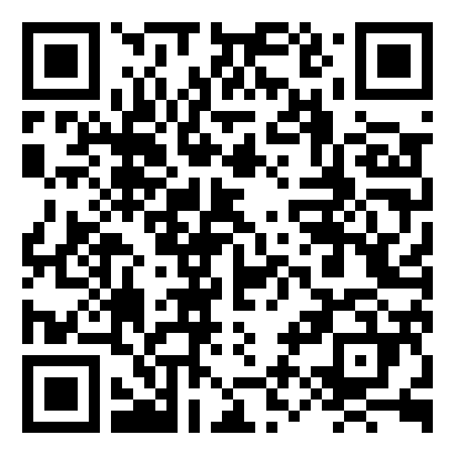 移动端二维码 - 汇邦 温馨单身公寓精装带家具，品味低调。看房预约 - 晋城分类信息 - 晋城28生活网 jincheng.28life.com