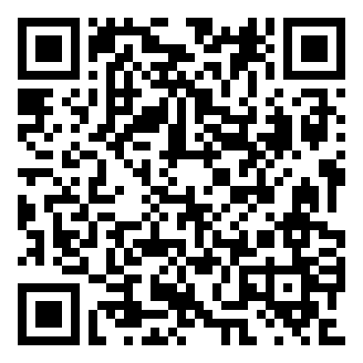 移动端二维码 - 红星公寓 单身公寓，简欧装修 拎包入住。看房预约 - 晋城分类信息 - 晋城28生活网 jincheng.28life.com