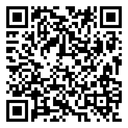 移动端二维码 - 金太阳附近 温馨三室精装拎包入住，看房预约 - 晋城分类信息 - 晋城28生活网 jincheng.28life.com