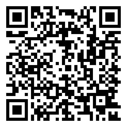 移动端二维码 - 金太阳附近 温馨三室精装拎包入住，看房预约 - 晋城分类信息 - 晋城28生活网 jincheng.28life.com
