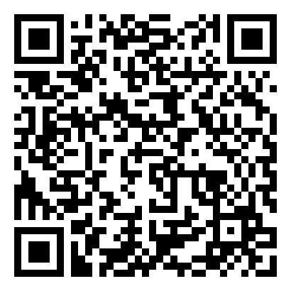 移动端二维码 - 金太阳附近 温馨三室精装拎包入住，看房预约 - 晋城分类信息 - 晋城28生活网 jincheng.28life.com