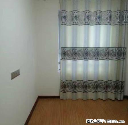 紫竹源小区带车位出租精装修新房当自己家居住 - 房屋出租 - 房屋租售 - 晋城分类信息 - 晋城28生活网 jincheng.28life.com