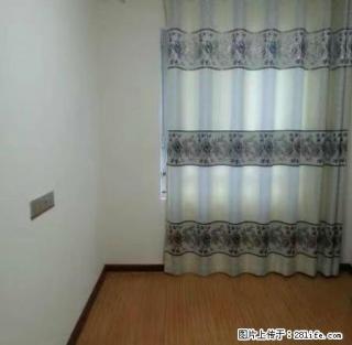 紫竹源小区带车位出租精装修新房当自己家居住 - 晋城28生活网 jincheng.28life.com