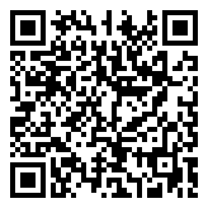 移动端二维码 - 紫竹源小区带车位出租精装修新房当自己家居住 - 晋城分类信息 - 晋城28生活网 jincheng.28life.com