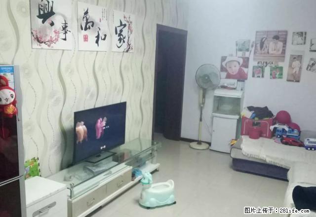 步行街旁边 温馨大三居 精装修 领包入住 价格可商量 - 房屋出租 - 房屋租售 - 晋城分类信息 - 晋城28生活网 jincheng.28life.com