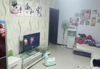 步行街旁边 温馨大三居 精装修 领包入住 价格可商量 - 晋城28生活网 jincheng.28life.com