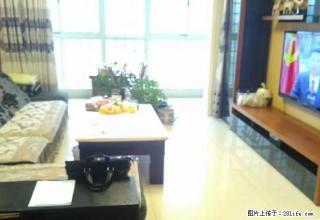 星河学校附近 精装三居室 带车位 家具家电齐全 看房方便 - 晋城28生活网 jincheng.28life.com