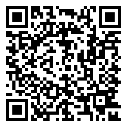 移动端二维码 - 步行街旁边 温馨大三居 精装修 领包入住 价格可商量 - 晋城分类信息 - 晋城28生活网 jincheng.28life.com