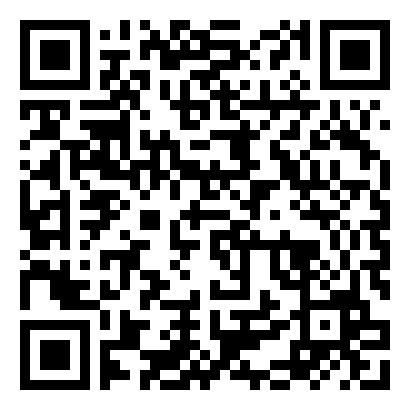 移动端二维码 - 星河学校附近 精装三居室 带车位 家具家电齐全 看房方便 - 晋城分类信息 - 晋城28生活网 jincheng.28life.com