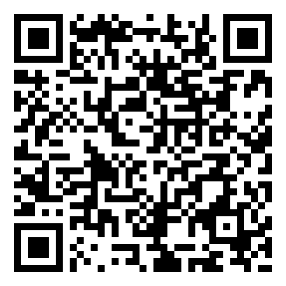 移动端二维码 - 星河学校附近 精装三居室 家具家电齐全 看房方便 - 晋城分类信息 - 晋城28生活网 jincheng.28life.com