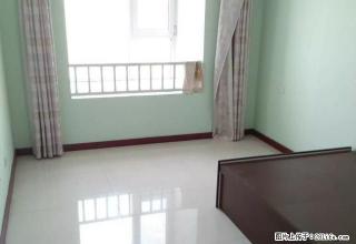 (单间出租)兰煜花园高档小区高性价比 精装三房二厅 - 晋城28生活网 jincheng.28life.com