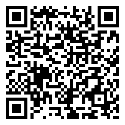 移动端二维码 - (单间出租)兰煜花园高档小区高性价比 精装三房二厅 - 晋城分类信息 - 晋城28生活网 jincheng.28life.com