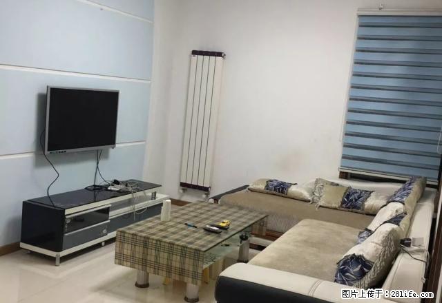 出租泽州一中附近两室两厅一卫80平米精装修常用家具电器年付 - 房屋出租 - 房屋租售 - 晋城分类信息 - 晋城28生活网 jincheng.28life.com