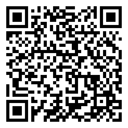 移动端二维码 - 出租泽州一中附近两室两厅一卫80平米精装修常用家具电器年付 - 晋城分类信息 - 晋城28生活网 jincheng.28life.com