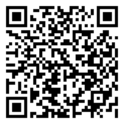 移动端二维码 - 出租泽州一中附近两室两厅一卫80平米精装修常用家具电器年付 - 晋城分类信息 - 晋城28生活网 jincheng.28life.com