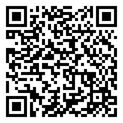 移动端二维码 - 出租泽州一中附近两室两厅一卫80平米精装修常用家具电器年付 - 晋城分类信息 - 晋城28生活网 jincheng.28life.com