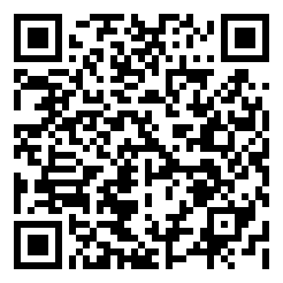 移动端二维码 - 出租建设路实验学校附近三室两厅一卫精装修家具家电齐全 年付 - 晋城分类信息 - 晋城28生活网 jincheng.28life.com