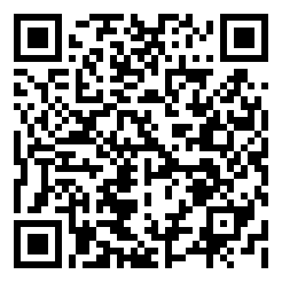 移动端二维码 - 出租开发区佳怡翠学校两室两厅一卫100平中等装修家具家电齐全 - 晋城分类信息 - 晋城28生活网 jincheng.28life.com