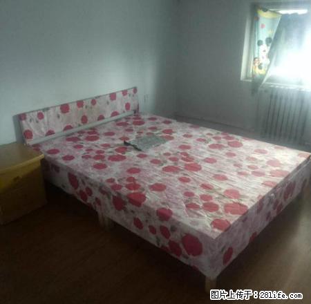 整租 新风展附近 精装三室 家具家电齐全 拎包入住 - 房屋出租 - 房屋租售 - 晋城分类信息 - 晋城28生活网 jincheng.28life.com