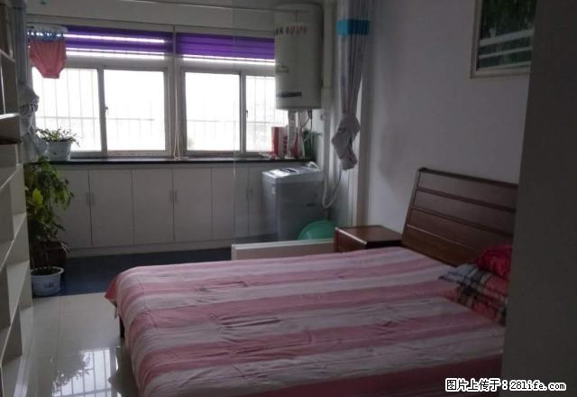 精装房 家具家电齐全 可短租 可月付 可坐月子 - 房屋出租 - 房屋租售 - 晋城分类信息 - 晋城28生活网 jincheng.28life.com