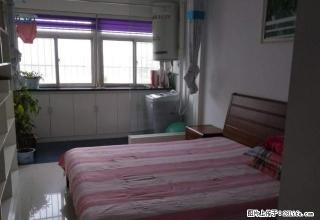 精装房 家具家电齐全 可短租 可月付 可坐月子 - 晋城28生活网 jincheng.28life.com