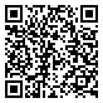 移动端二维码 - 整租 新风展附近 精装三室 家具家电齐全 拎包入住 - 晋城分类信息 - 晋城28生活网 jincheng.28life.com