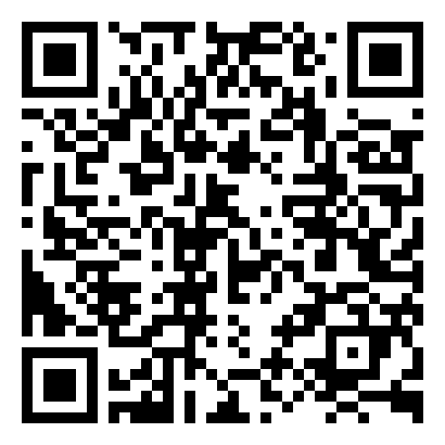 移动端二维码 - 整租 七岔路口 晋广电器对面 精装三室 家具家电齐全 拎包入 - 晋城分类信息 - 晋城28生活网 jincheng.28life.com