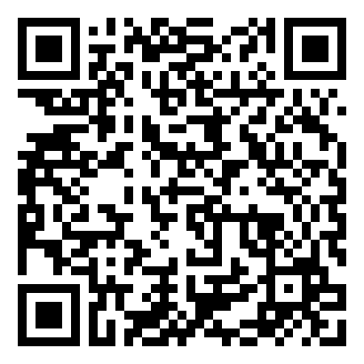 移动端二维码 - 整租 新风展附近 精装三室 家具家电齐全 拎包入住 - 晋城分类信息 - 晋城28生活网 jincheng.28life.com