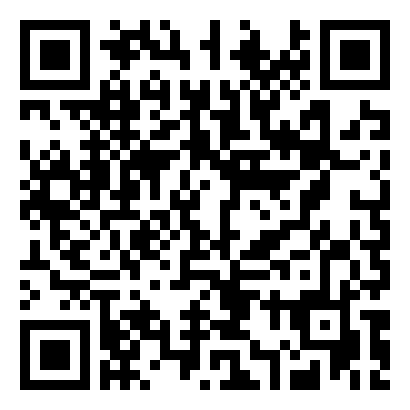 移动端二维码 - 整租 新风展附近 精装三室 家具家电齐全 拎包入住 - 晋城分类信息 - 晋城28生活网 jincheng.28life.com