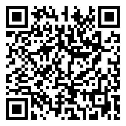 移动端二维码 - 精装房 家具家电齐全 可短租 可月付 可坐月子 - 晋城分类信息 - 晋城28生活网 jincheng.28life.com