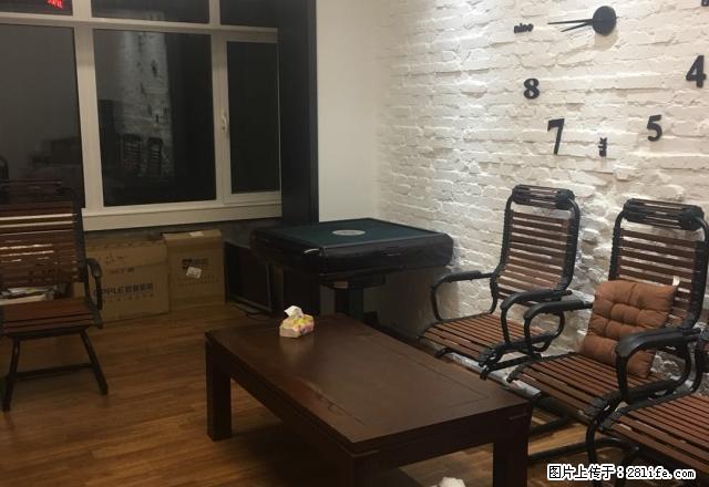 圣亚附近精装三室 新出租 家具家电齐全 - 房屋出租 - 房屋租售 - 晋城分类信息 - 晋城28生活网 jincheng.28life.com