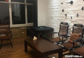 圣亚附近精装三室 新出租 家具家电齐全 - 晋城28生活网 jincheng.28life.com