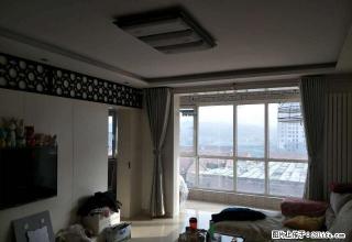 凤城路附近 温馨精装两室 家具家电齐全拎包入住 - 晋城28生活网 jincheng.28life.com