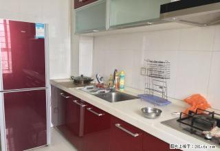 开发区精装房 家具家电齐全拎包入住 - 晋城28生活网 jincheng.28life.com