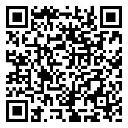 移动端二维码 - 圣亚附近精装三室 新出租 家具家电齐全 - 晋城分类信息 - 晋城28生活网 jincheng.28life.com