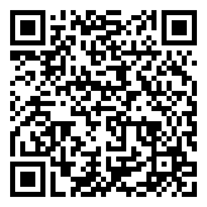 移动端二维码 - 汇邦一室一厅精装 香港城精装两室一万八 凯丽华精装三室两万 - 晋城分类信息 - 晋城28生活网 jincheng.28life.com