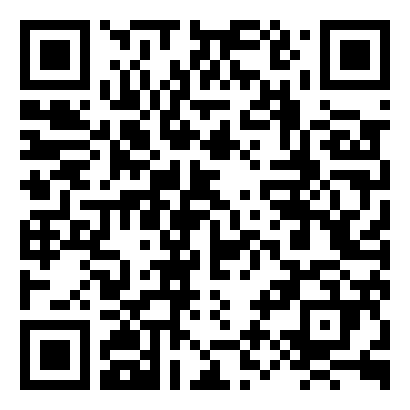 移动端二维码 - 凤城路附近 温馨精装两室 家具家电齐全拎包入住 - 晋城分类信息 - 晋城28生活网 jincheng.28life.com