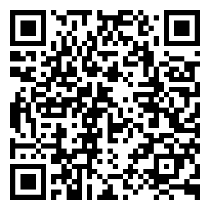 移动端二维码 - 开发区精装房 家具家电齐全拎包入住 - 晋城分类信息 - 晋城28生活网 jincheng.28life.com
