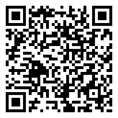 移动端二维码 - 开发区精装房 家具家电齐全拎包入住 - 晋城分类信息 - 晋城28生活网 jincheng.28life.com